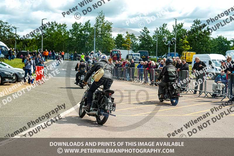 Vintage motorcycle club;eventdigitalimages;no limits trackdays;peter wileman photography;vintage motocycles;vmcc banbury run photographs